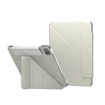 SwitchEasy Origami Flexi-Folding Folio for iPad Pro 11" 2021 - Starlight