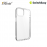 SwitchEasy Crush Case for iPhone 14 6.1" - Transparent 