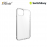 SwitchEasy Crush Case for iPhone 14 Plus 6.7" - Transparent