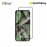 SwitchEasy Vetro 9H Tempered Glass for iPhone 14 6.1" - Clear