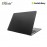 SwitchEasy Touch MacBook Air 13.6" (2022/M2) Protective Case - Carbon Black...
