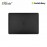 SwitchEasy Touch MacBook Air 13.6" (2022/M2) Protective Case - Carbon Black...