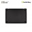 SwitchEasy Touch MacBook Air 13.6" (2022/M2) Protective Case - Carbon Black...