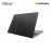 SwitchEasy Touch MacBook Pro 13" (2022-2016 M2/M1/Intel) Protective Case - ...