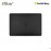 SwitchEasy Touch MacBook Pro 13" (2022-2016 M2/M1/Intel) Protective Case - ...