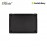 SwitchEasy Touch MacBook Pro 13" (2022-2016 M2/M1/Intel) Protective Case - ...