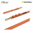 SwitchEasy STRAP + STRAP Card Lanyard 20mm - Orange 4895241114960