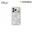 Switcheasy Style M Magsafe iPhone 17 Pro-Pink 4895241136863