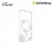 Switcheasy Style M Magsafe iPhone 17 Pro-Pink 4895241136863