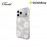Switcheasy Style M Magsafe iPhone 17 Pro Max-Pink 4895241136924