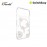 Switcheasy Style M Magsafe iPhone 17 Pro Max-Pink 4895241136924