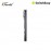 Switcheasy Fleur M Magsafe iPhone 17 Pro Max-White 4895241137075