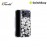 Switcheasy Fleur M Magsafe iPhone 17 Pro Max-White 4895241137075
