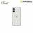 Switcheasy Crush M Magsafe iPhone 17-Transparent 4895241138768