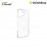 Switcheasy Crush M Magsafe iPhone 17-Transparent 4895241138768