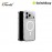 Switcheasy Crush M Magsafe iPhone 17 Pro Max-Transparent 4895241138799