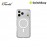 Switcheasy Crush M Magsafe iPhone 17 Pro Max-Transparent 4895241138799