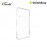 Switcheasy Crush M Magsafe iPhone 17 Pro Max-Transparent 4895241138799