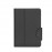 Targus VersaVu case for iPad (7th Gen) 10.2-inch , Air 3rd Gen, Pro 10.5" B...