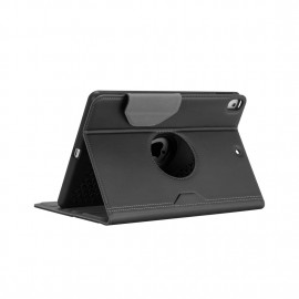 Targus VersaVu case for iPad (7th Gen) 10.2-inch , Air 3rd Gen, Pro 10.5" Black