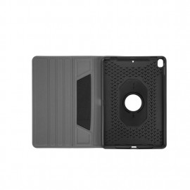 Targus VersaVu case for iPad (7th Gen) 10.2-inch , Air 3rd Gen, Pro 10.5" Black