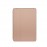 Targus Click-In case for iPad (7th Gen) 10.2-inch , Air 3 Gen", Pro 10.5"  Rose Gold 092636344368