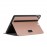 Targus Click-In case for iPad (7th Gen) 10.2-inch , Air 3 Gen", Pro 10.5&qu...
