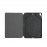 Targus Click-In case for iPad (7th Gen) 10.2-inch , Air 3 Gen", Pro 10.5&qu...