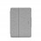 Targus Pro-Tek case for iPad (7th Gen) 10.2-inch ,  Air 3rd Gen, Pro 10.5" ...