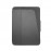 Targus Click in for iPad Air 10.9” / iPad Pro 11" (1st/2nd Gen)-Black (THZ865GL-50)