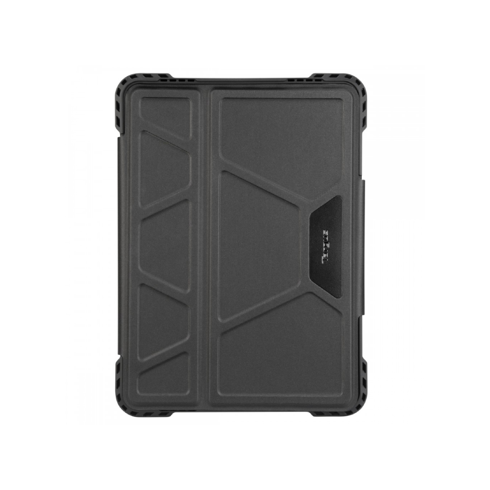 Targus Pro-Tek for iPad Air 10.9” / iPad Pro 11" (1st/2nd Gen)-Black (THZ866GL-50) 92636351717