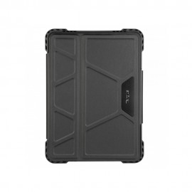 Targus Pro-Tek for iPad Air 10.9” / iPad Pro 11" (1st/2nd Gen)-Black (THZ866GL-50) 92636351717