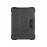 Targus Pro-Tek for iPad Air 10.9” / iPad Pro 11" (1st/2nd Gen)-Black (THZ...