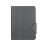 Targus Versavu for iPad Air 10.9” / iPad Pro 11" (1st/2nd Gen)-Black (THZ867GL-50)