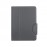 Targus Versavu for iPad Air 10.9” / iPad Pro 11" (1st/2nd Gen)-Black (THZ...
