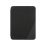 Targus Click-In iPad mini (6th Gen) - Black (THZ912GL-50) 092636358396
