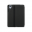Targus Click-In iPad mini (6th Gen) - Black (THZ912GL-50) 092636358396