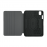 Targus Click-In iPad mini (6th Gen) - Black (THZ912GL-50) 092636358396