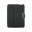 Targus Pro-Tek iPad mini (6th Gen) -Black (THZ913GL-50)  092636358426