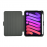 Targus Pro-Tek iPad mini (6th Gen) -Black (THZ913GL-50)  092636358426