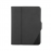 Targus Versavu Slim iPad mini (6th Gen) -Black (THZ914GL-50)  092636358440