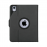 Targus Versavu Slim iPad mini (6th Gen) -Black (THZ914GL-50)  092636358440