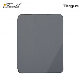 Targus Click-In iPad (10th Gen 2022) - Black THZ932GL-50 92636364090