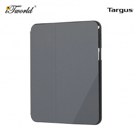 Targus Click-In iPad (10th Gen 2022) - Black THZ932GL-50 92636364090