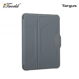 Targus Pro-Tek iPad (10th Gen 2022) - Black THZ934GL-50 92636364144
