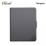 Targus Versavu Slim iPad (10th Gen 2022) - Black THZ935GL-50 92636364168