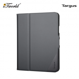 Targus Versavu Slim iPad (10th Gen 2022) - Black THZ935GL-50 92636364168