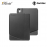 Tomtoc Protective Smart-Tri Case for iPad Air 10.9" - Black 6971937062635
