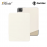 Tomtoc Protective Smart-Tri Case for iPad Pro 11" 2021 - White  69719370636...