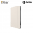 Tomtoc Protective Smart-Tri Case for iPad Pro 11" 2021 - White  6971937063694
